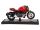 29505 Ducati 1200 Monster 2014