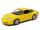 29519 Porsche 911/996 Carrera 4 2001