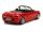 29606 Toyota MR2 Spyder 2000