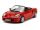 29606 Toyota MR2 Spyder 2000