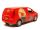 29653 Fiat Ulysse Tour de France 2003