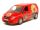 29653 Fiat Ulysse Tour de France 2003