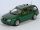 29673 Volkswagen Bora Variant 1999
