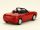 29791 Fiat Barchetta 1996