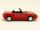 29791 Fiat Barchetta 1996