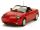 29791 Fiat Barchetta 1996