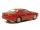 29848 BMW 850i/ E31