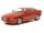 29848 BMW 850i/ E31