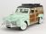 29855 Ford Woody Break Surf 1948