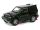 29892 Mitsubishi Pajero Evolution