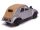 29922 Citroën 2CV Prototype Terrasson 1939