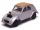 29922 Citroën 2CV Prototype Terrasson 1939