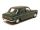 29972 Peugeot 204 Berline 1966