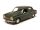 29972 Peugeot 204 Berline 1966