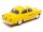 29994 GAZ Volga M21 Taxi Moscow 1955