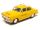 29994 GAZ Volga M21 Taxi Moscow 1955
