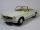 29999 Mercedes 280 SL/ W113
