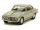 30041 Alfa Romeo 2000 Sprint 1960