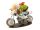 30099 Motobecane Mobylette MBK 51 Sport Joe Bar Team