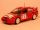 30115 Mitsubishi Lancer Evo VI WRC 1999