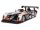 30165 Panoz LMP Spyder Le Mans 1999
