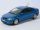 30171 Opel Astra G Coupé 2000