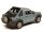 30225 Land Rover Freelander 1998