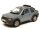 30225 Land Rover Freelander 1998