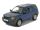 30226 Land Rover Freelander 1998