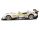 30268 Panoz LMP-1 Roadster-S Le Mans 2000