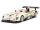 30268 Panoz LMP-1 Roadster-S Le Mans 2000