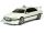 30282 Peugeot 406 Berline Taxi