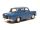30288 Renault R8 Gordini 1964