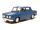 30288 Renault R8 Gordini 1964