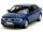 30297 Audi A4 2001