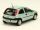 30298 Opel Corsa 2001