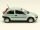 30298 Opel Corsa 2001
