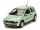 30298 Opel Corsa 2001