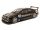 30328 Mercedes CLK DTM 2000