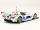 30470 Panoz GTR1 Le Mans 1997