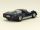 30478 Porsche 906/6 1966