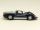 30478 Porsche 906/6 1966