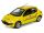 30481 Peugeot 206 Berline 5 Doors Poste