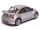 30484 Volkswagen New Beetle RSI 2000