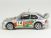 30498 Hyundai Accent WRC Catalunya 2000