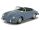 30505 Porsche 356A Speedster