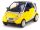 30527 Smart City Cabriolet 2000