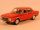 30530 Audi 100 1969