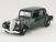 30540 Citroën Traction 7CV Berline 1936