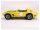 30682 Chevrolet Corvette Grand Sport 1964